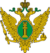 https://39.license-control.ru/wp-content/uploads/2024/04/Emblem_of_Ministry_of_Justice-e1713763662291.png