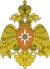 https://39.license-control.ru/wp-content/uploads/2024/04/Great_emblem_of_the_Russian_Ministry_of_Emergency_Situations.svg_-e1713763735846.png